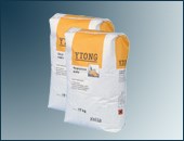 XELLA YTONG Vnitřní stěrka hlazená 20kg